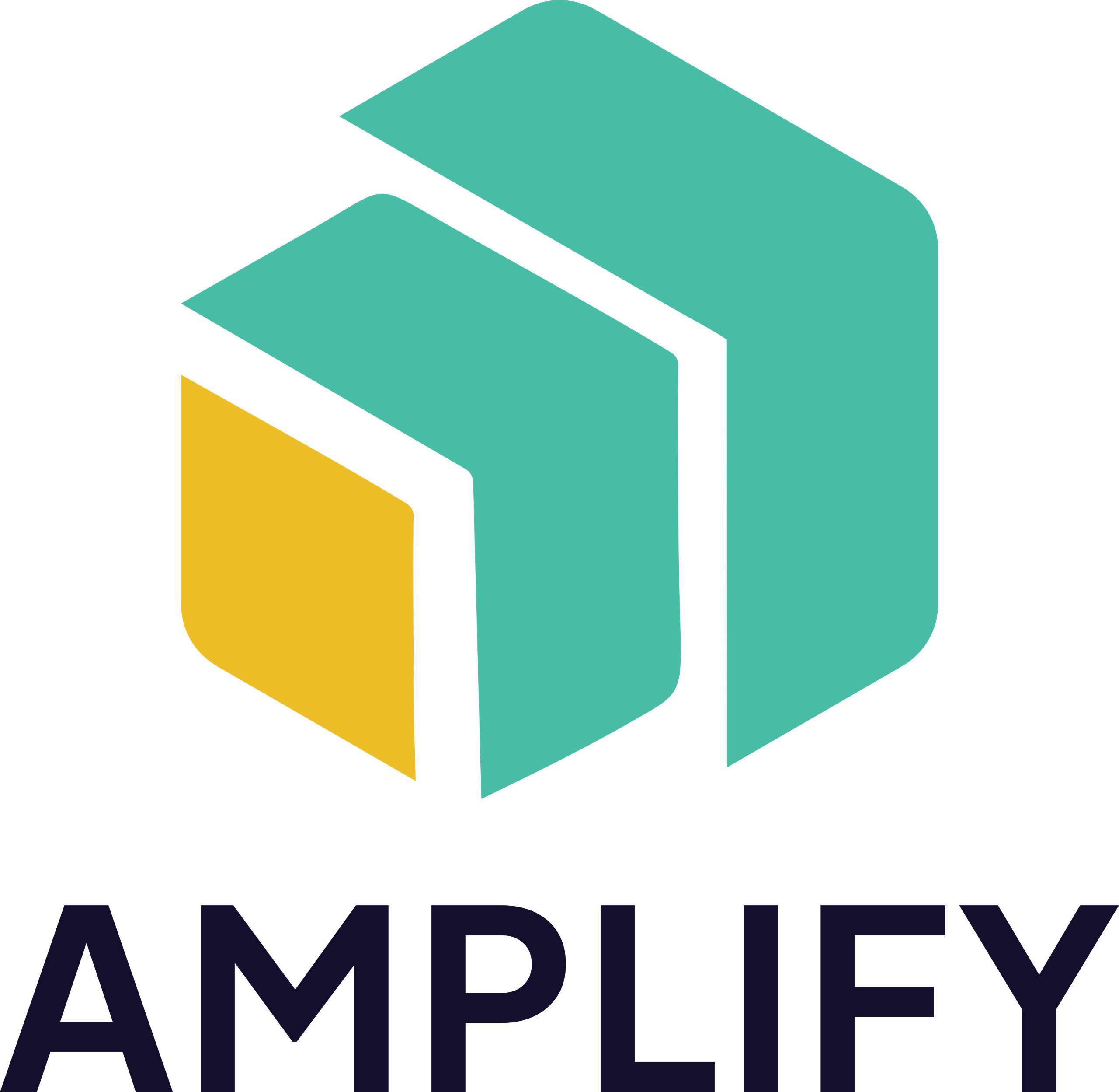 AMPLIFY