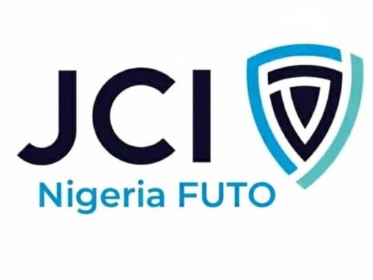 JCIN Nigeria FUTO