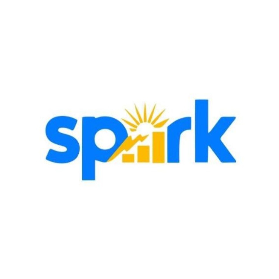 SPARK