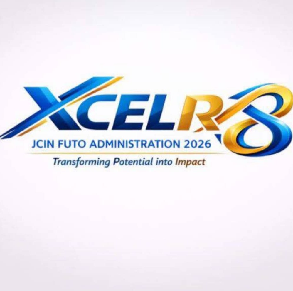 XCELR8